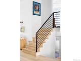 141 Washington Avenue - Photo 18