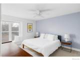141 Washington Avenue - Photo 19