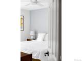 141 Washington Avenue - Photo 20