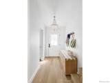 141 Washington Avenue - Photo 3