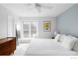 141 Washington Avenue - Photo 21