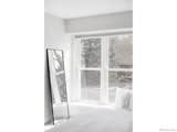 141 Washington Avenue - Photo 22
