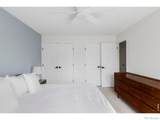 141 Washington Avenue - Photo 23