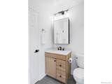 141 Washington Avenue - Photo 24