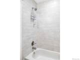 141 Washington Avenue - Photo 25