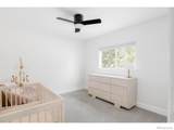 141 Washington Avenue - Photo 26