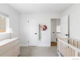 141 Washington Avenue - Photo 27