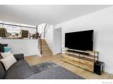 141 Washington Avenue - Photo 28