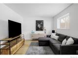 141 Washington Avenue - Photo 29