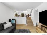 141 Washington Avenue - Photo 30