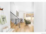 141 Washington Avenue - Photo 4
