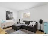 141 Washington Avenue - Photo 31
