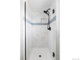 141 Washington Avenue - Photo 33