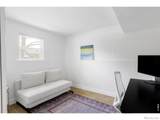 141 Washington Avenue - Photo 34