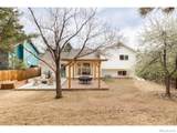 141 Washington Avenue - Photo 35