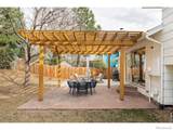 141 Washington Avenue - Photo 36