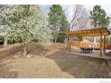 141 Washington Avenue - Photo 38