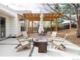 141 Washington Avenue - Photo 39