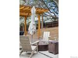 141 Washington Avenue - Photo 40