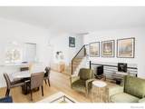 141 Washington Avenue - Photo 5