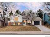141 Washington Avenue - Photo 41