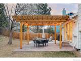 141 Washington Avenue - Photo 42