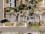 141 Washington Avenue - Photo 43