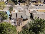 141 Washington Avenue - Photo 44