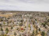 141 Washington Avenue - Photo 47