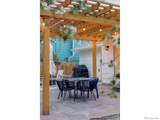 141 Washington Avenue - Photo 49