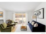141 Washington Avenue - Photo 6