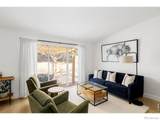 141 Washington Avenue - Photo 8