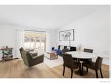 141 Washington Avenue - Photo 9