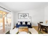 141 Washington Avenue - Photo 10