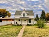 304 High School Avenue - Photo 1