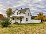 304 High School Avenue - Photo 2