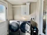 304 High School Avenue - Photo 11