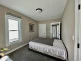 304 High School Avenue - Photo 12