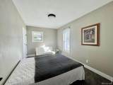 304 High School Avenue - Photo 13