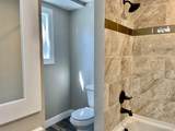 304 High School Avenue - Photo 14