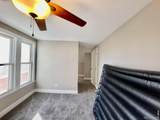 304 High School Avenue - Photo 15