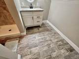 304 High School Avenue - Photo 16