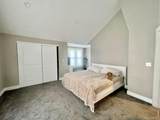 304 High School Avenue - Photo 17