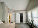 304 High School Avenue - Photo 18