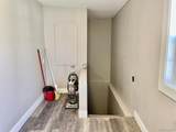 304 High School Avenue - Photo 19
