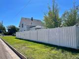 304 High School Avenue - Photo 20