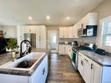 304 High School Avenue - Photo 3