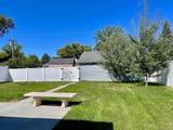 304 High School Avenue - Photo 21
