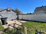 304 High School Avenue - Photo 23