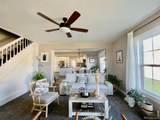 304 High School Avenue - Photo 4